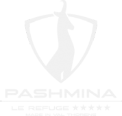 Hôtel Pashmina