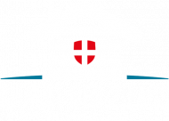 Chalet des 2 lacs