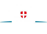 Chalet des 2 lacs