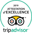 Tripadvisor